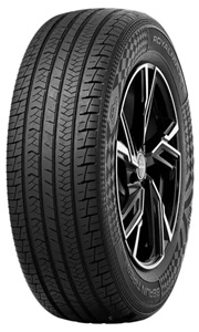 265/65 R18 114T TL ROYALMAX 1 D-C-2